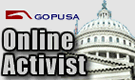 online_activist2.gif